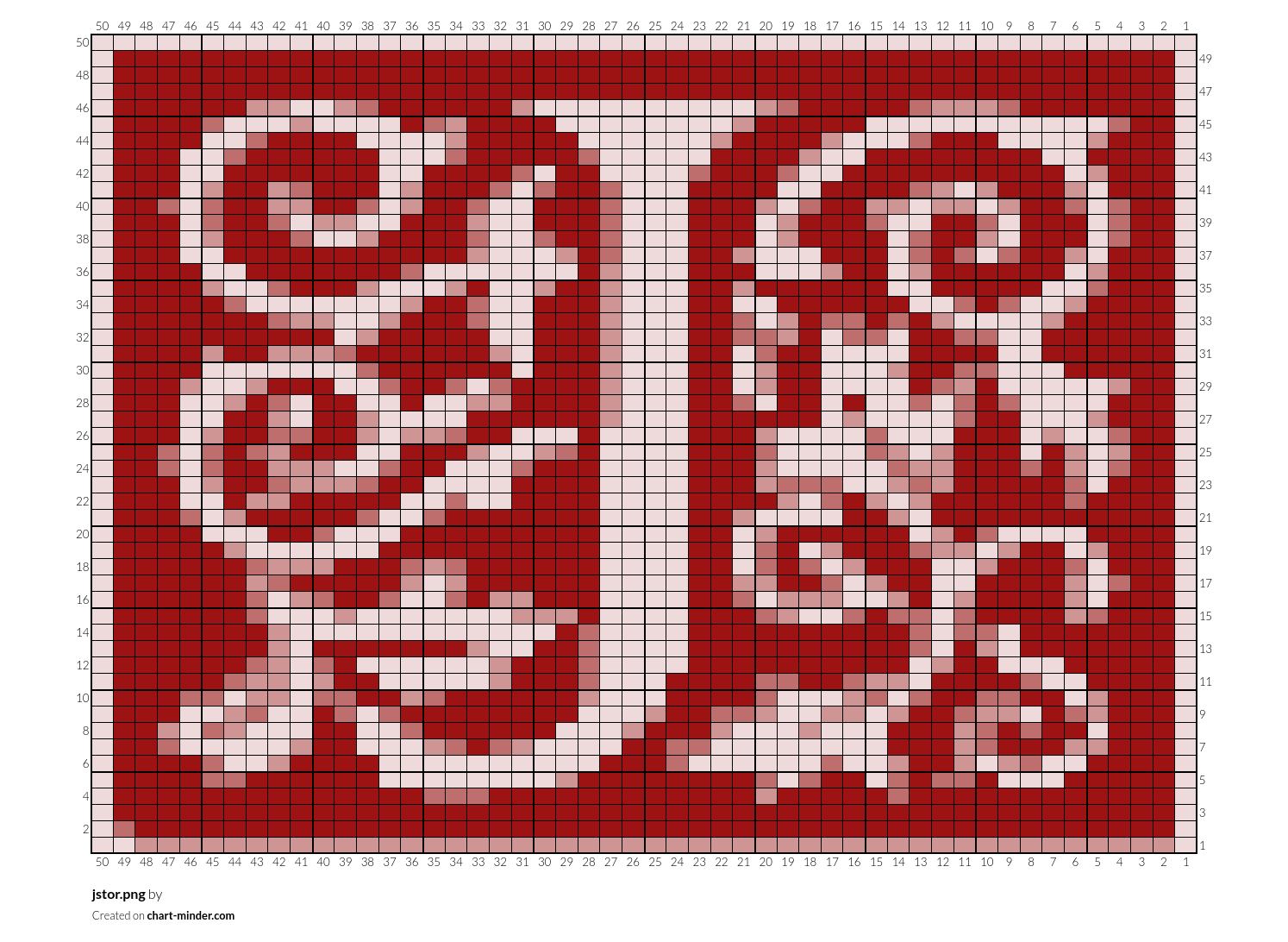 jstor.png