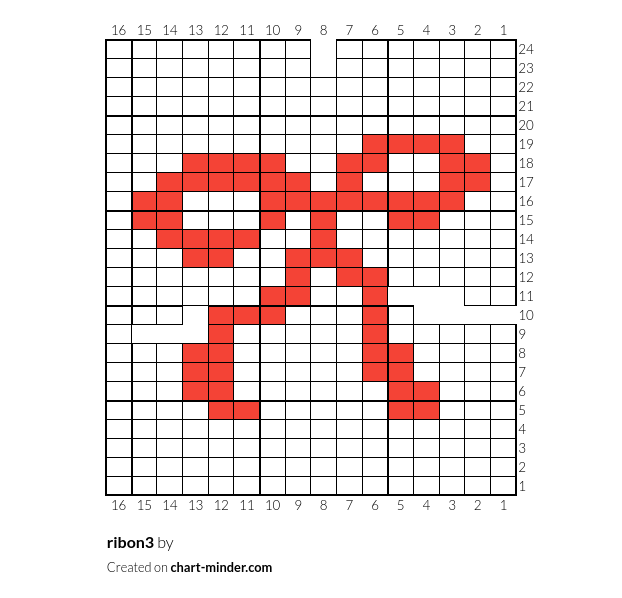 ribon3