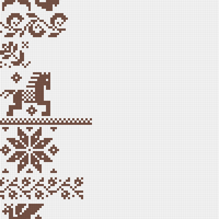 scarf side 2