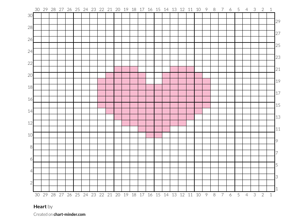 Heart