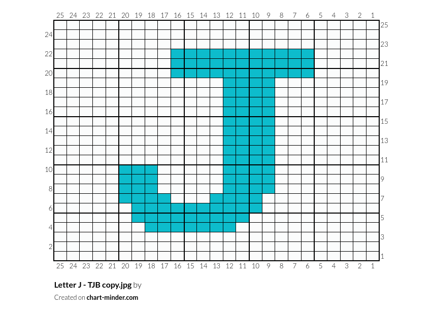 Letter J - TJB copy.jpg