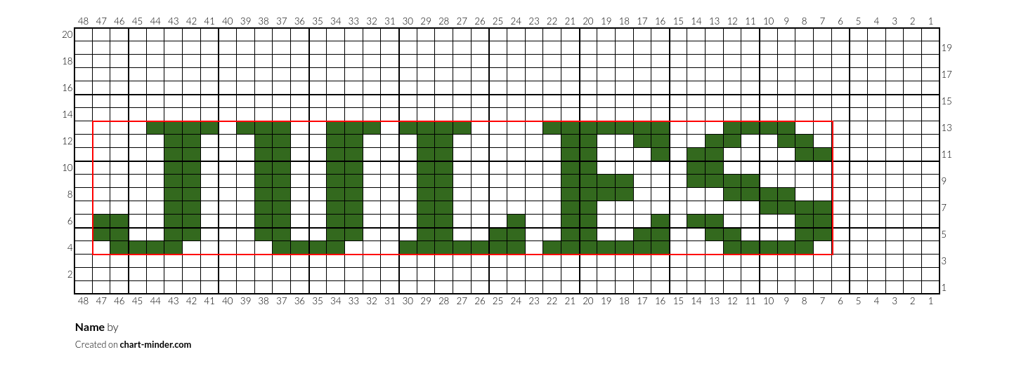 Name