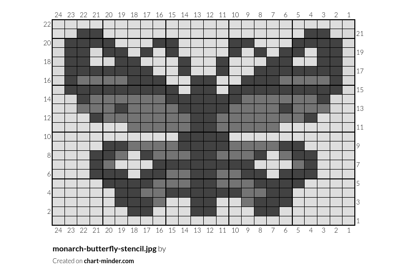 monarch-butterfly-stencil.jpg