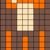 Beneath the Old Oak--Hem