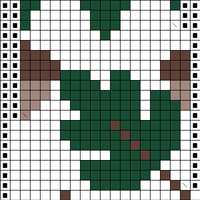 Beneath the Old Oak--Yoke