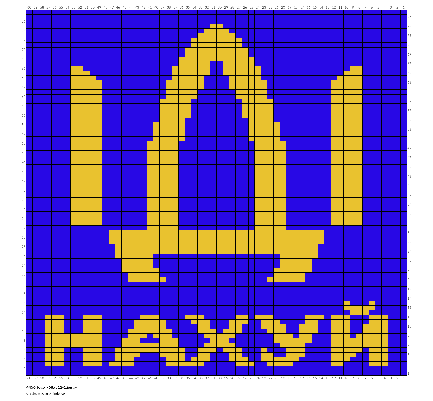 4456_logo_768x512-1.jpg
