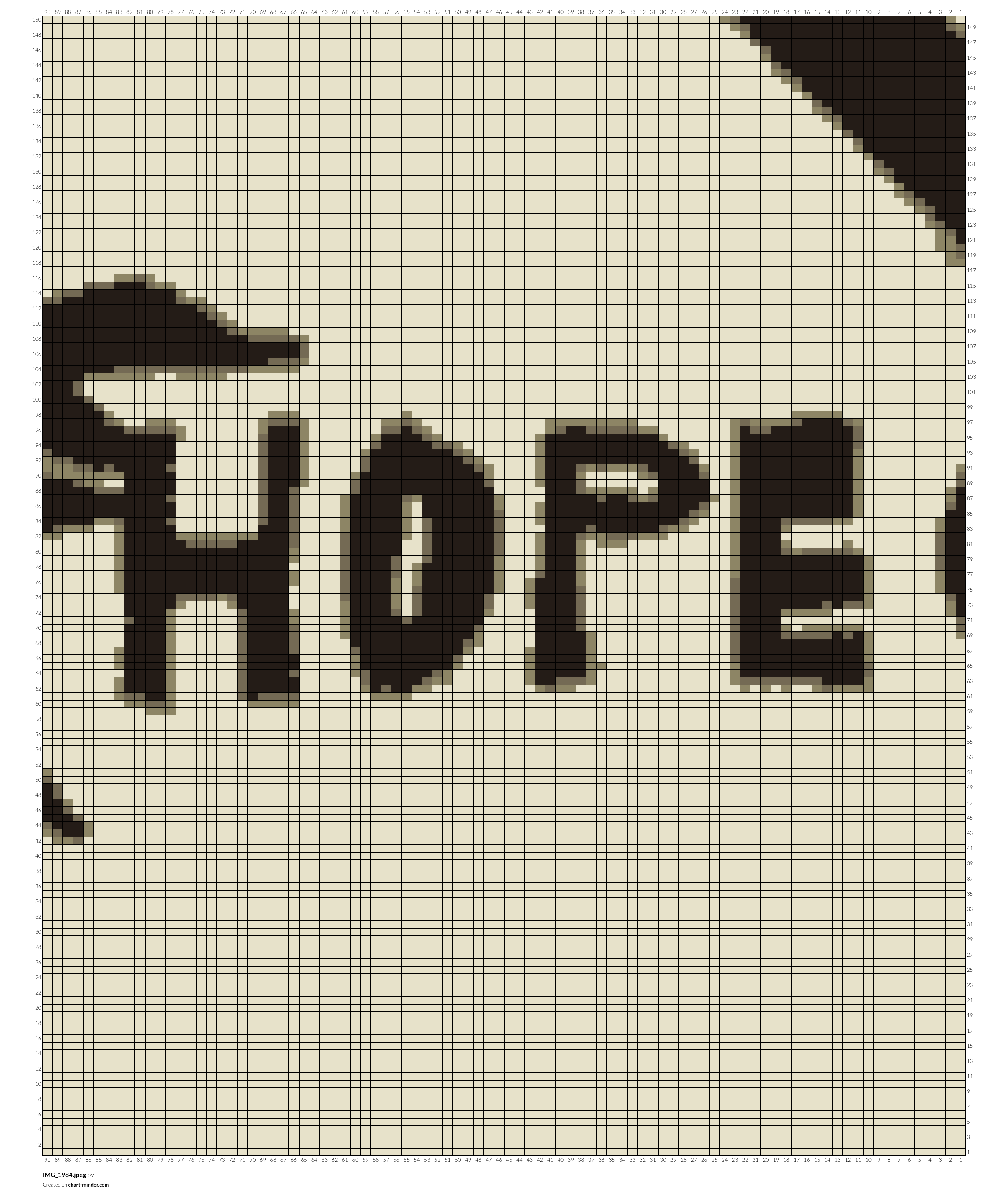 IMG_1984.jpeg