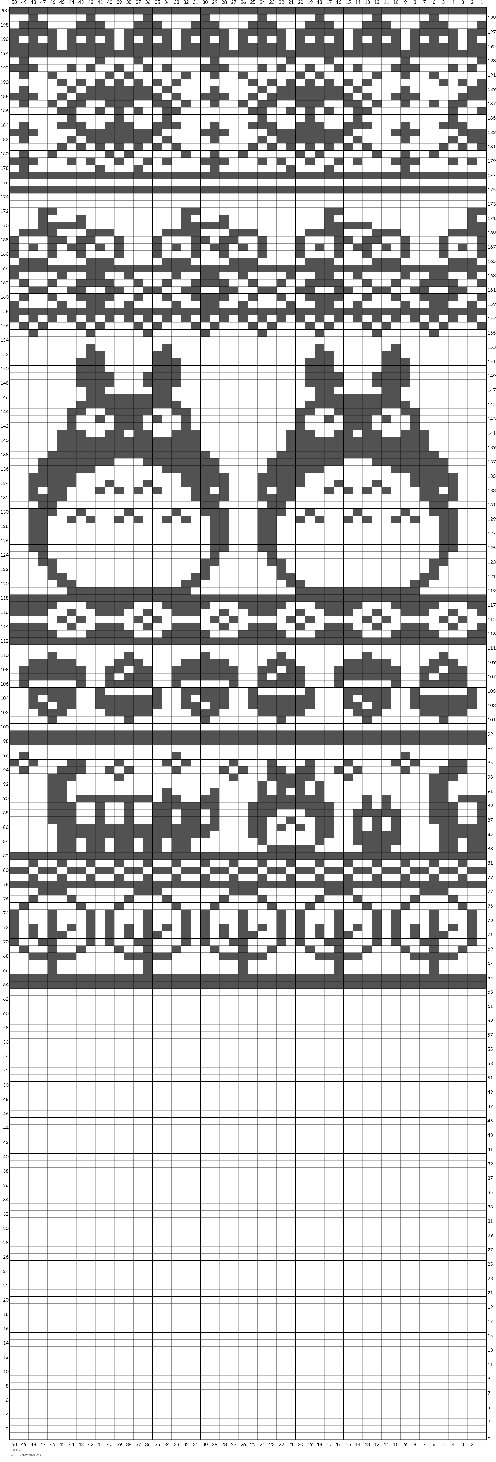 Ghibli