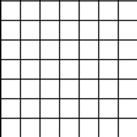 chart 3