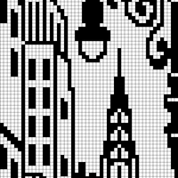 Street Light - Final (no light)