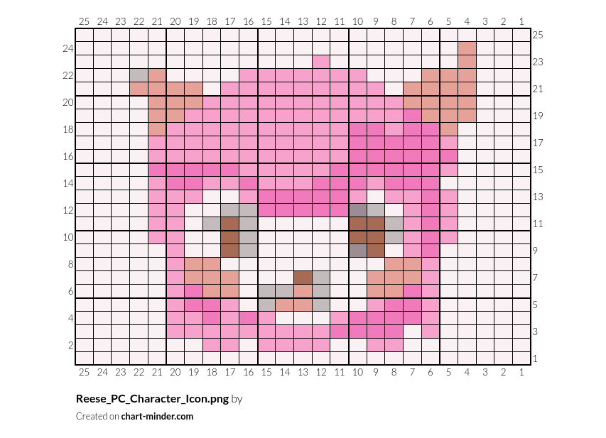 Reese_PC_Character_Icon.png