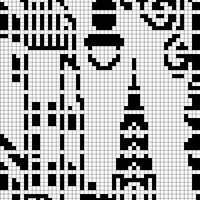 Street Light - Expanded