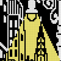 Street Light - Final (light)