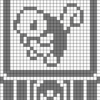 Captura de pantalla 2025-03-15 170449.png