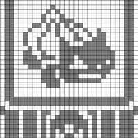 Captura de pantalla 2025-03-15 170426.png