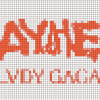Mayhem logo.png