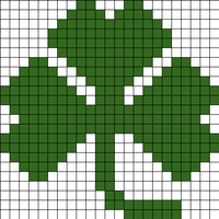 Shamrock