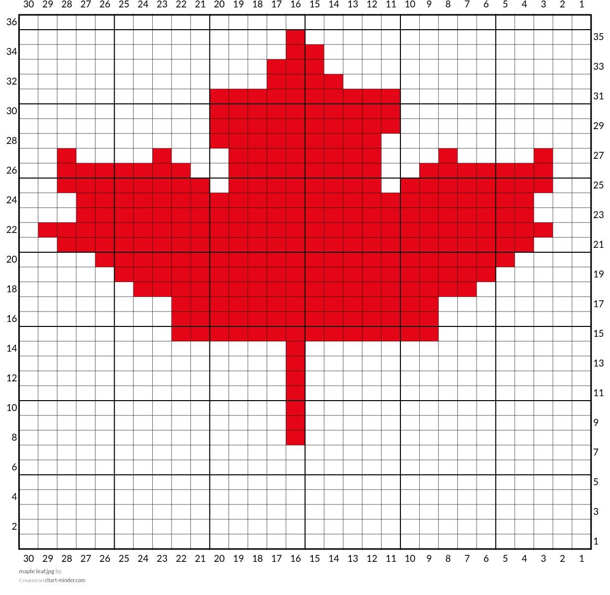 maple leaf.jpg