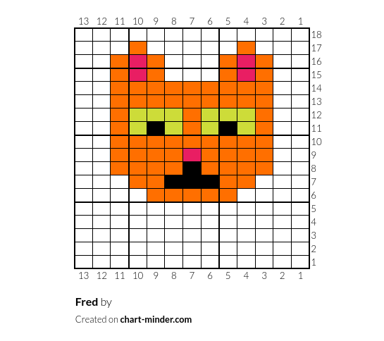 Fred