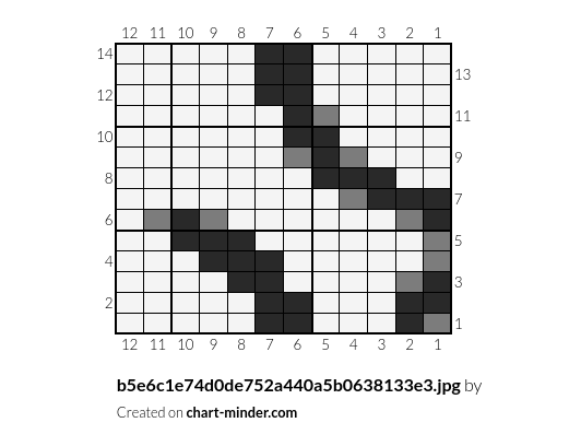 b5e6c1e74d0de752a440a5b0638133e3.jpg