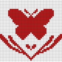 Copy of Moth?
