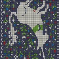 unicorn color.png small flowers