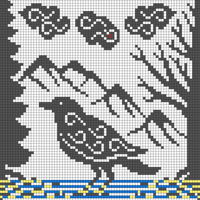 Copy of Copy of Background Trees