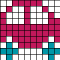 Car Motif
