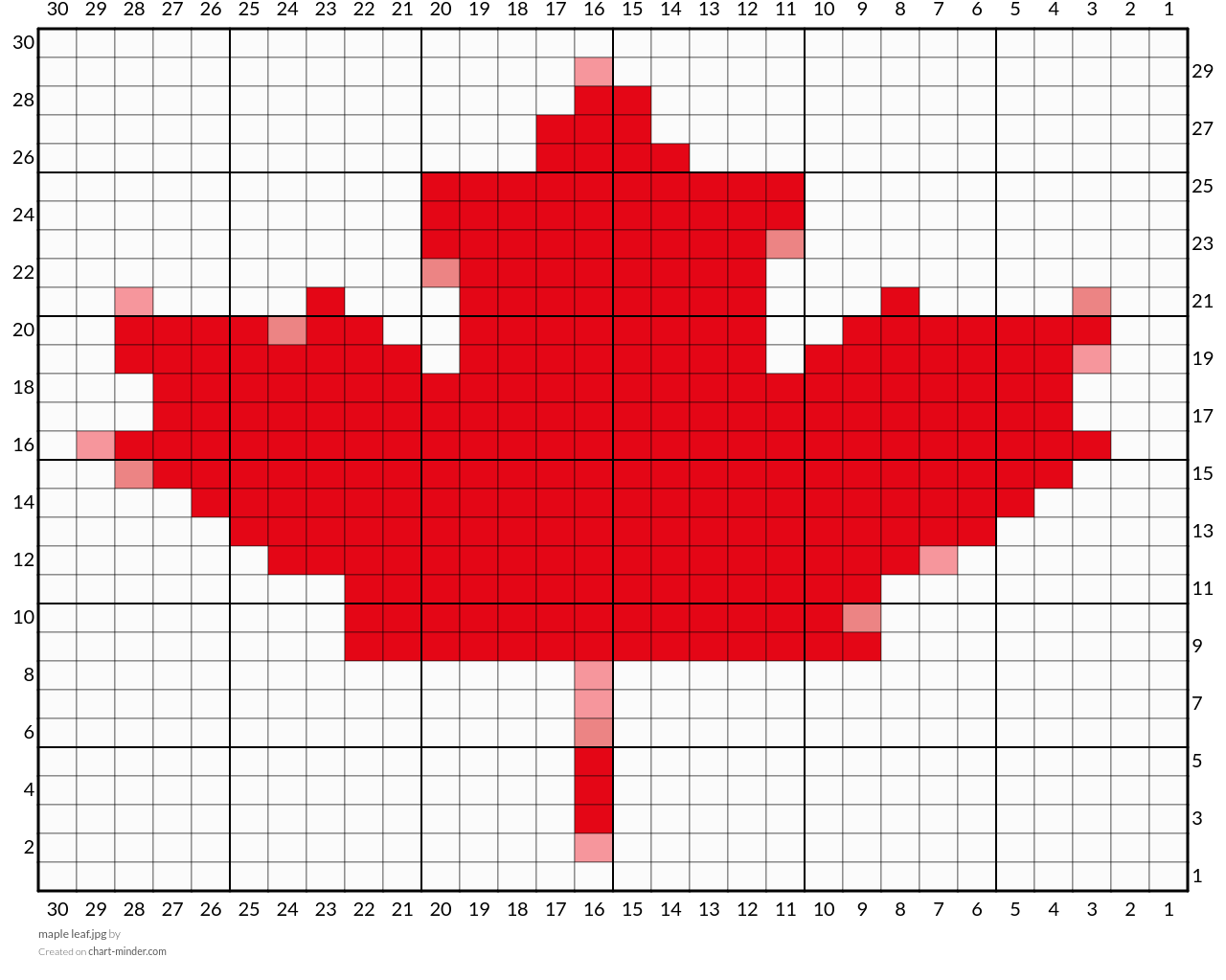 maple leaf.jpg