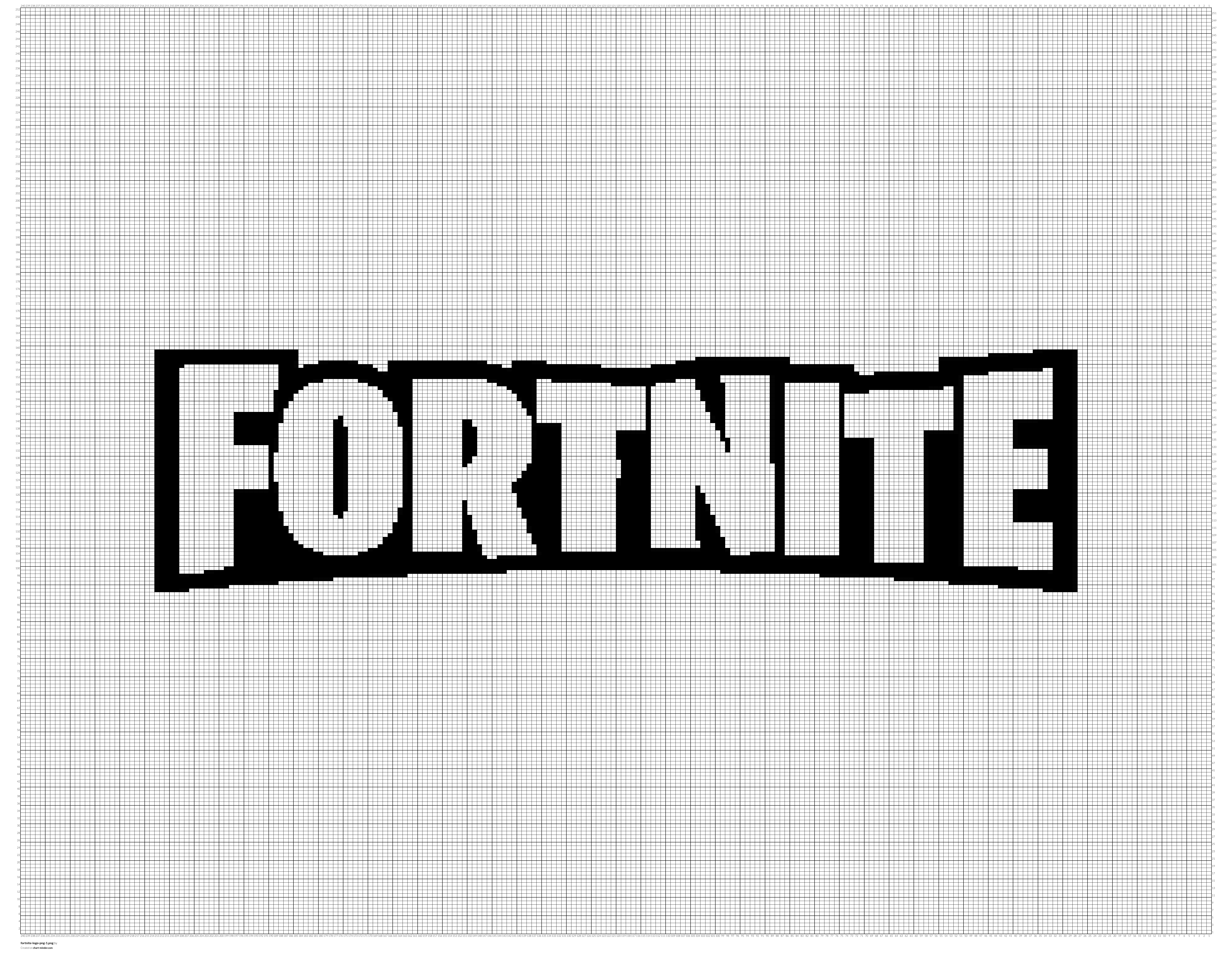 fortnite-logo-png-1.png