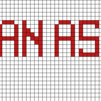 Copy of canadian as fuck