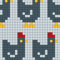 more chickens