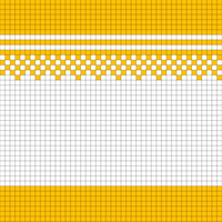 Copy of Wine Bottle - STandard