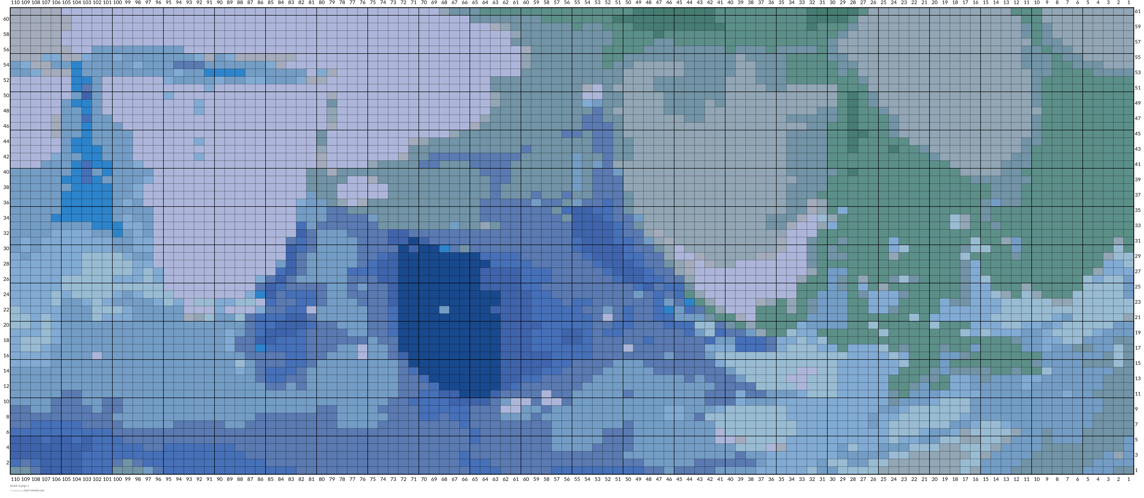 test6-1.png