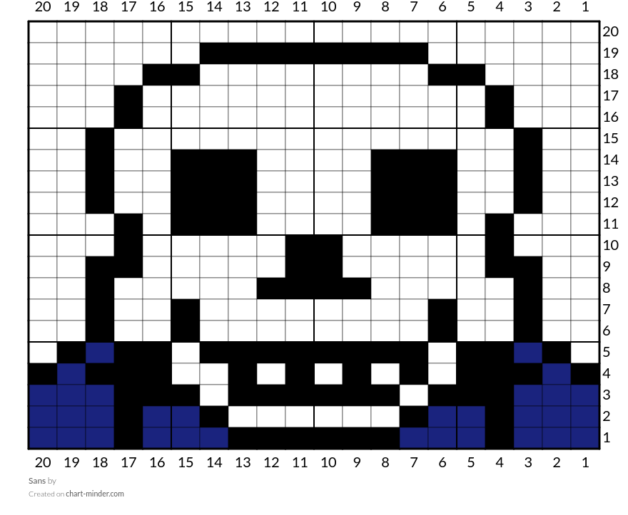 Sans