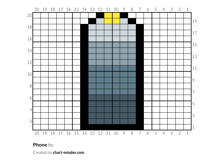 Phone