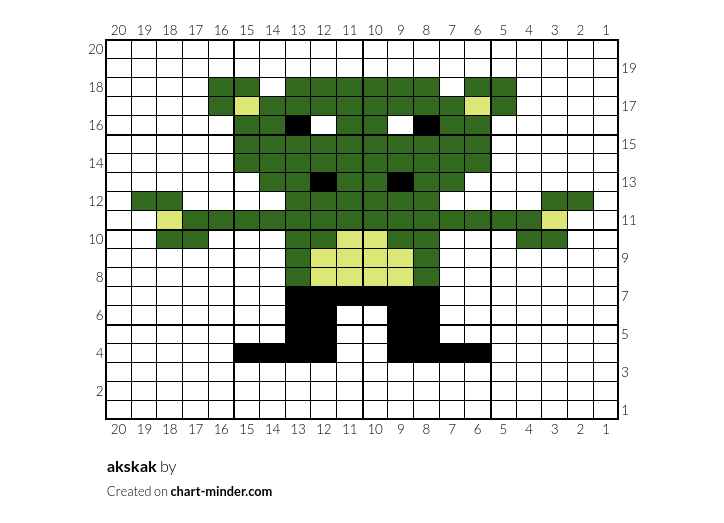 akskak