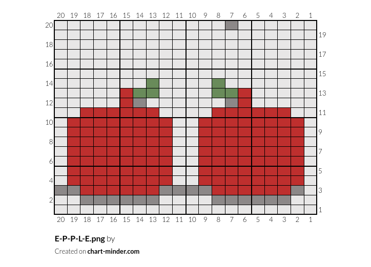 E-P-P-L-E.png