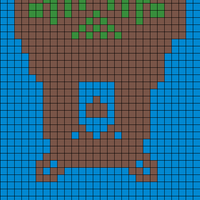 bear mod