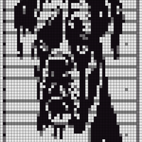 Copy of Boxer.jpg.png