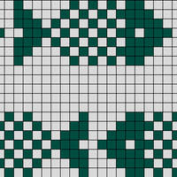 Copy of Fish Socks for AK 36sts