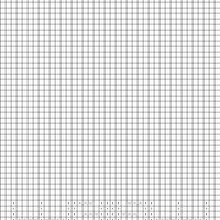 Hot water bottle pattern mod #1