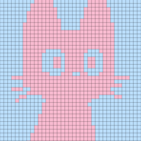 Copy of Cat