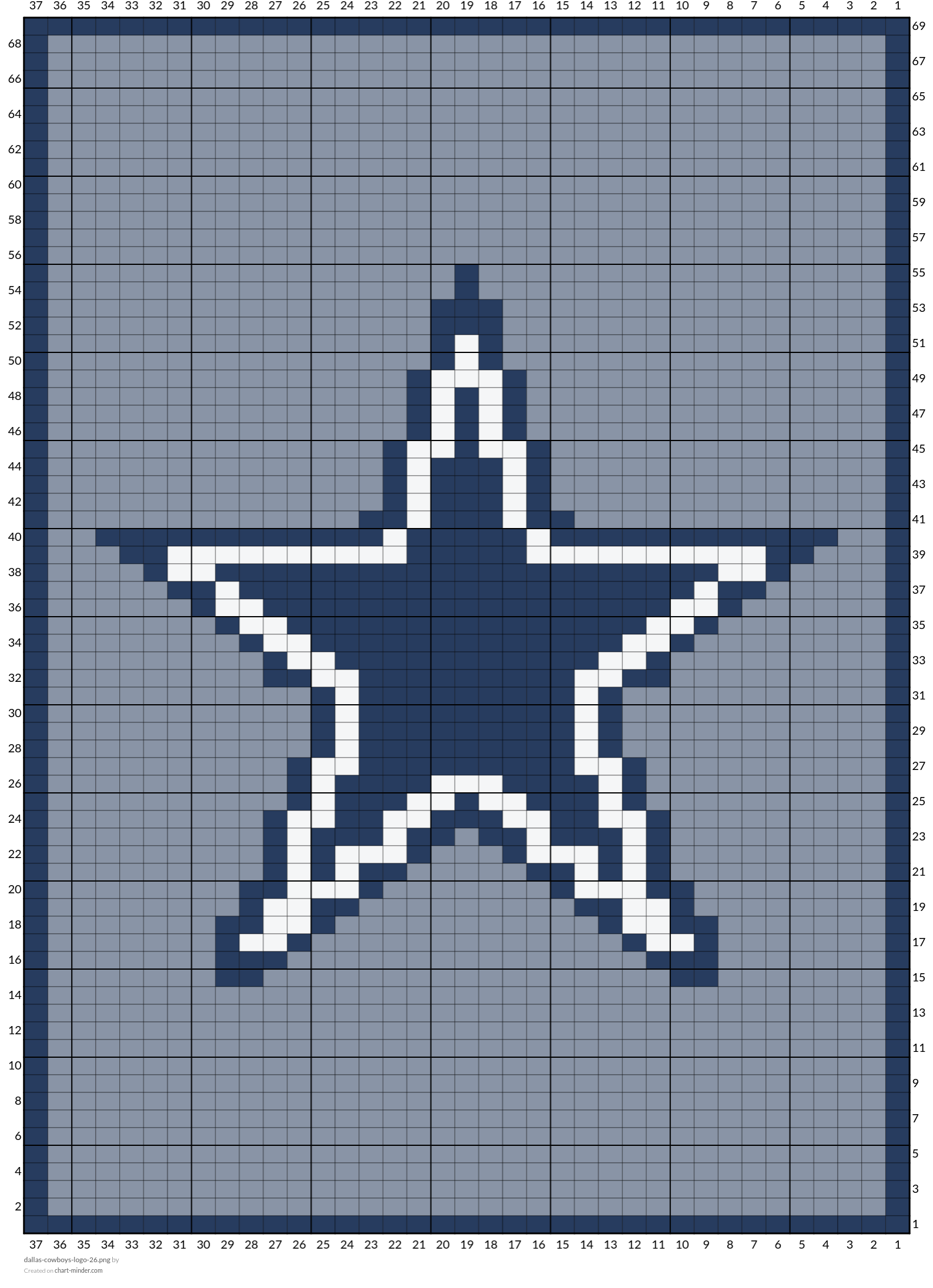 dallas-cowboys-logo-26.png
