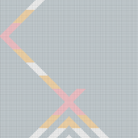 Copy of Peach Diamond