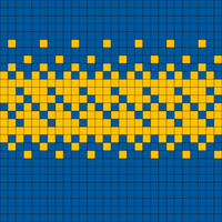 Copy of 2 color sweater weather