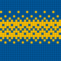 Copy of Copy of 2 color sweater weather