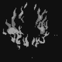 Copy of how-to-draw-a-pot-leaf_5e4c79c75d9bb5.81877201_11182_3_4~2.jpg