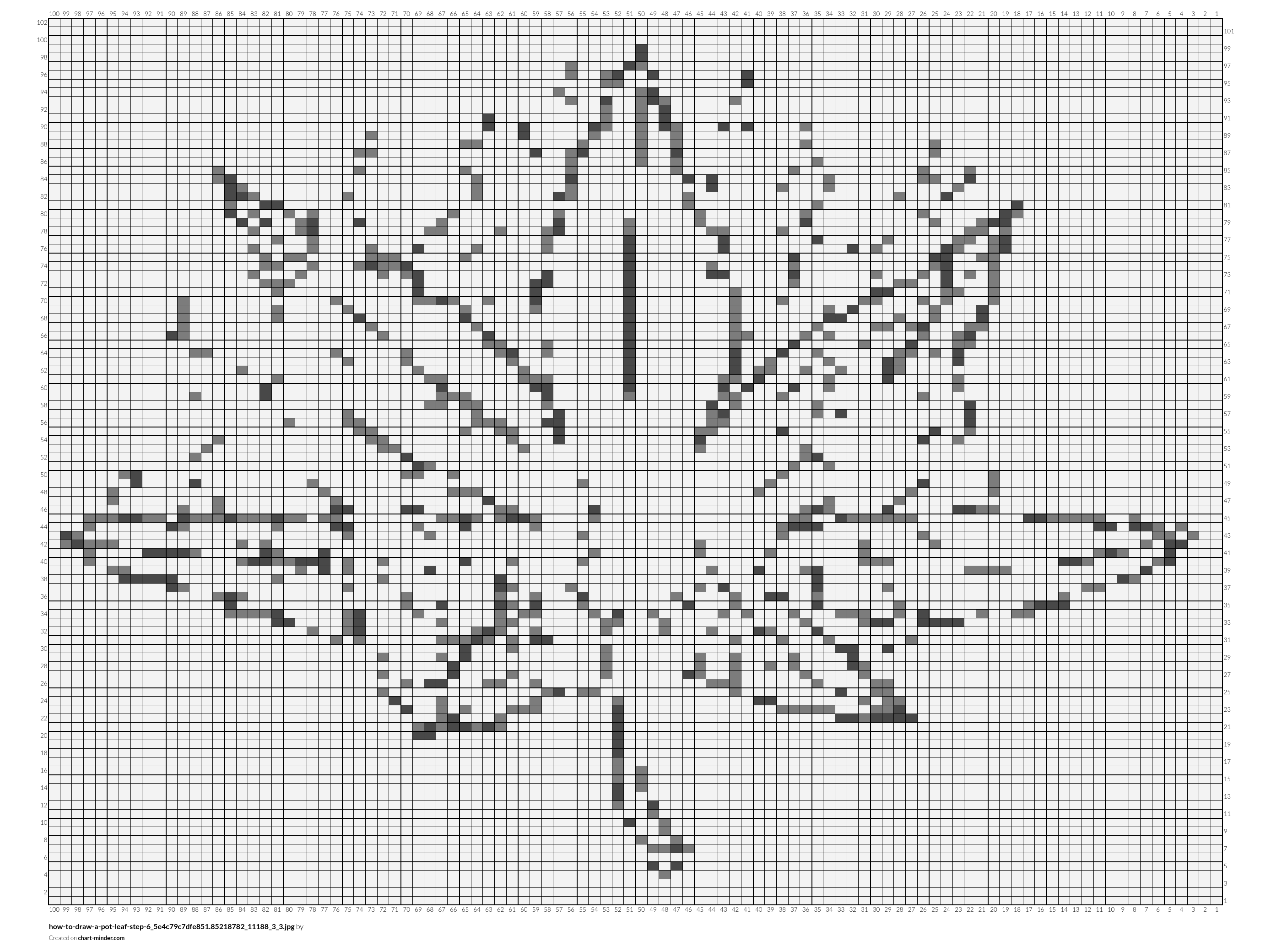 how-to-draw-a-pot-leaf-step-6_5e4c79c7dfe851.85218782_11188_3_3.jpg