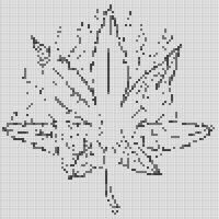 how-to-draw-a-pot-leaf-step-6_5e4c79c7dfe851.85218782_11188_3_3.jpg
